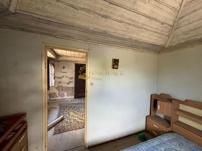 Moradia T2 para Venda em Britelo, Gémeos e Ourilhe Foto 35