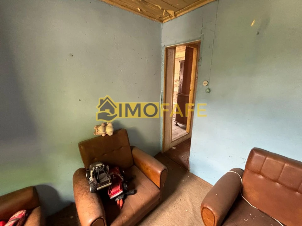 Moradia T2 para Venda em Britelo, Gémeos e Ourilhe Foto 15