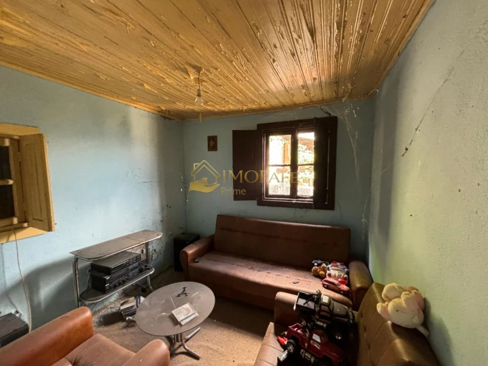 Moradia T2 para Venda em Britelo, Gémeos e Ourilhe Foto 37