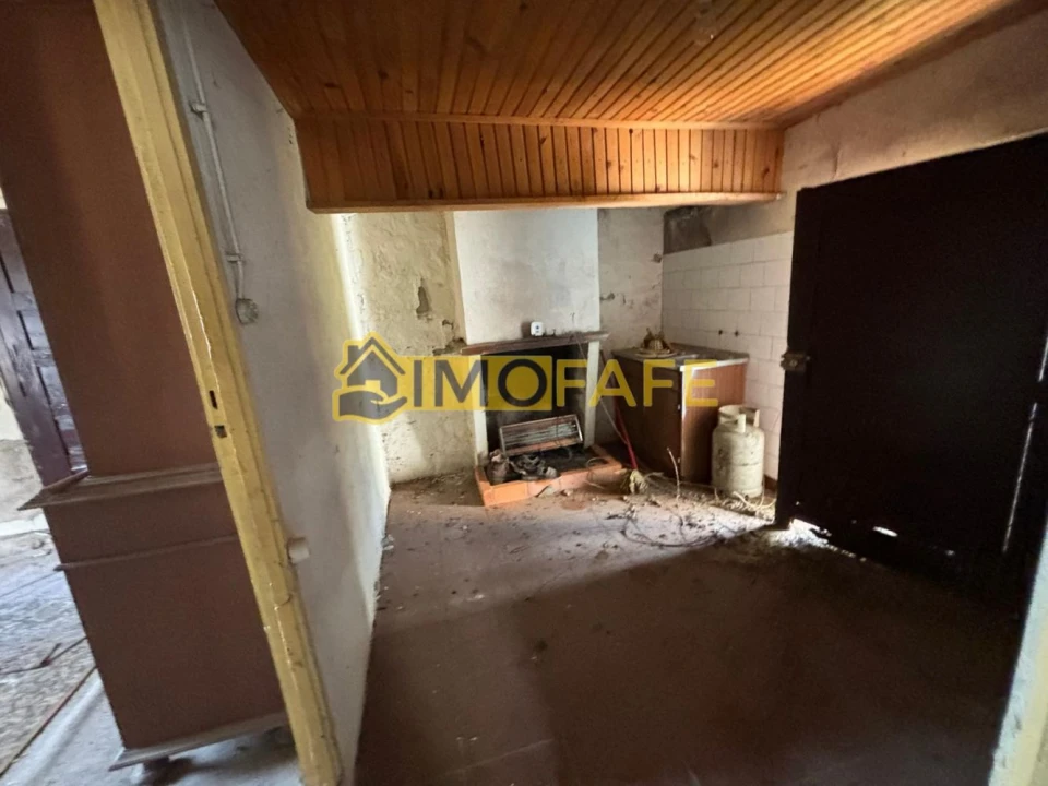 Moradia T2 para Venda em Britelo, Gémeos e Ourilhe Foto 17