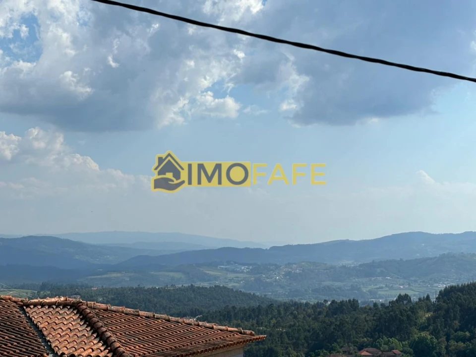 Moradia T2 para Venda em Britelo, Gémeos e Ourilhe Foto 5