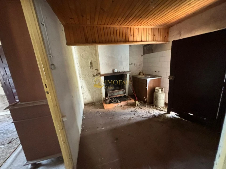 Moradia T2 para Venda em Britelo, Gémeos e Ourilhe Foto 19