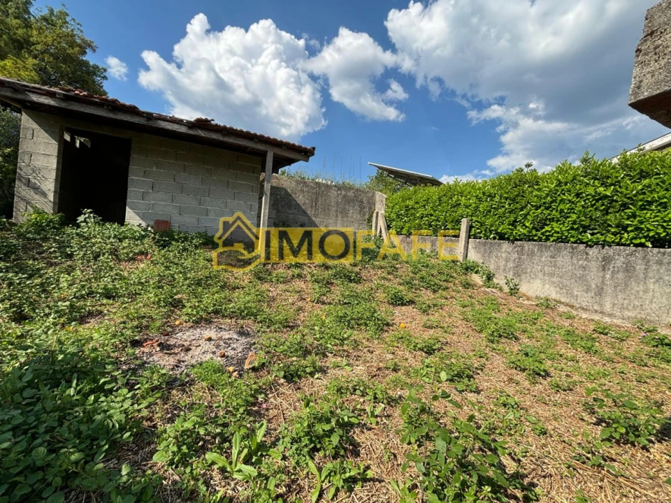 Moradia T2 para Venda em Britelo, Gémeos e Ourilhe Foto 49