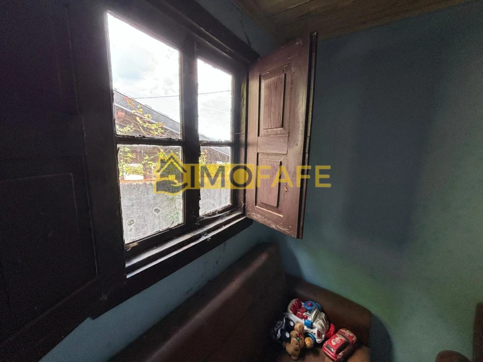 Moradia T2 para Venda em Britelo, Gémeos e Ourilhe Foto 16