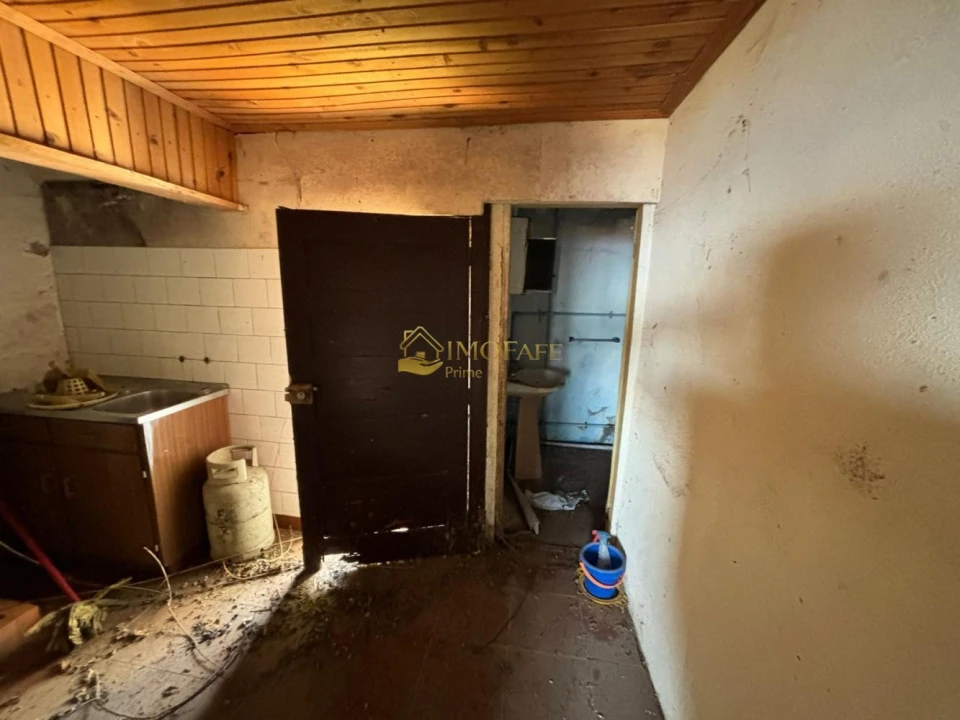 Moradia T2 para Venda em Britelo, Gémeos e Ourilhe Foto 20