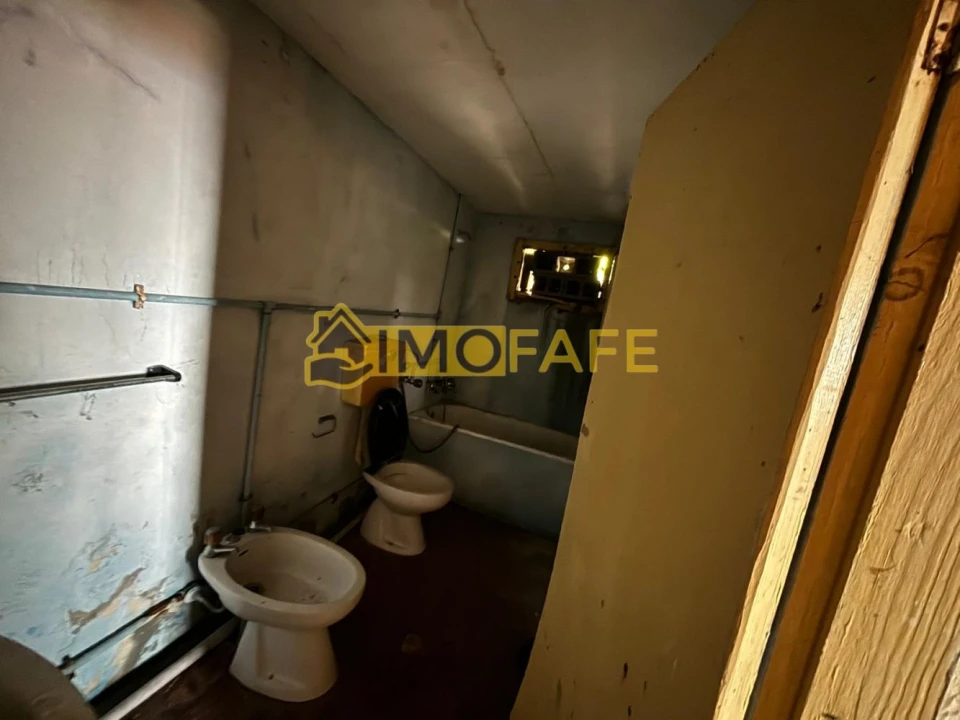 Moradia T2 para Venda em Britelo, Gémeos e Ourilhe Foto 19