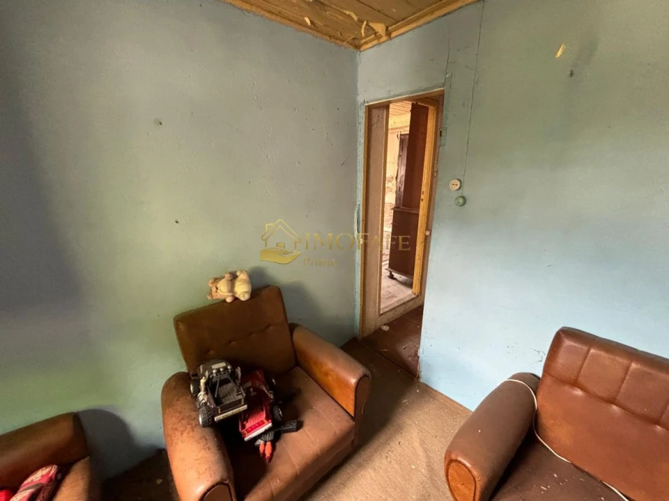 Moradia T2 para Venda em Britelo, Gémeos e Ourilhe Foto 38