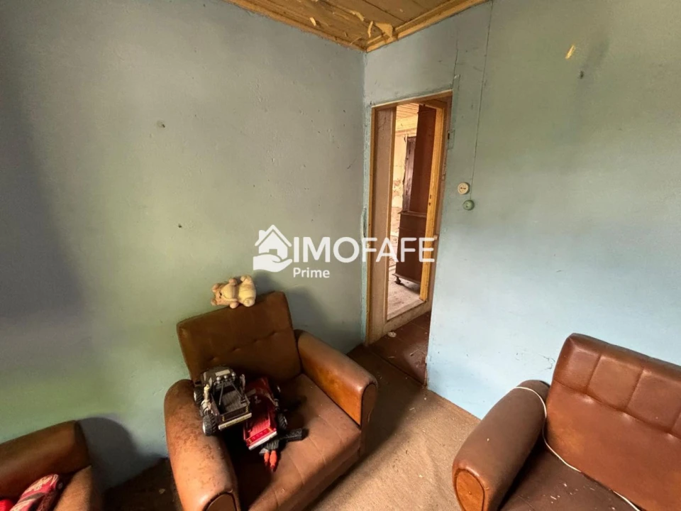 Moradia T2 para Venda em Britelo, Gémeos e Ourilhe Foto 17