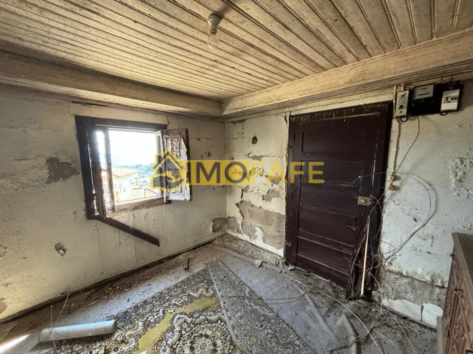 Moradia T2 para Venda em Britelo, Gémeos e Ourilhe Foto 7