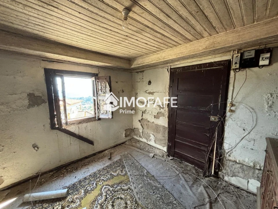 Moradia T2 para Venda em Britelo, Gémeos e Ourilhe Foto 9