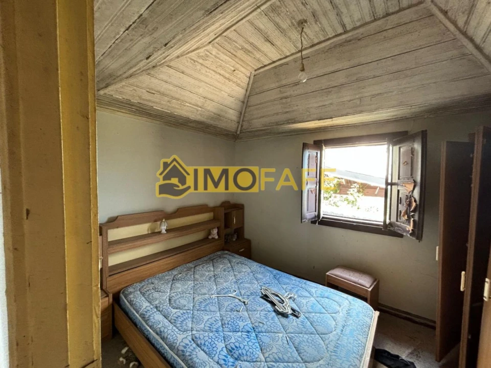 Moradia T2 para Venda em Britelo, Gémeos e Ourilhe Foto 9