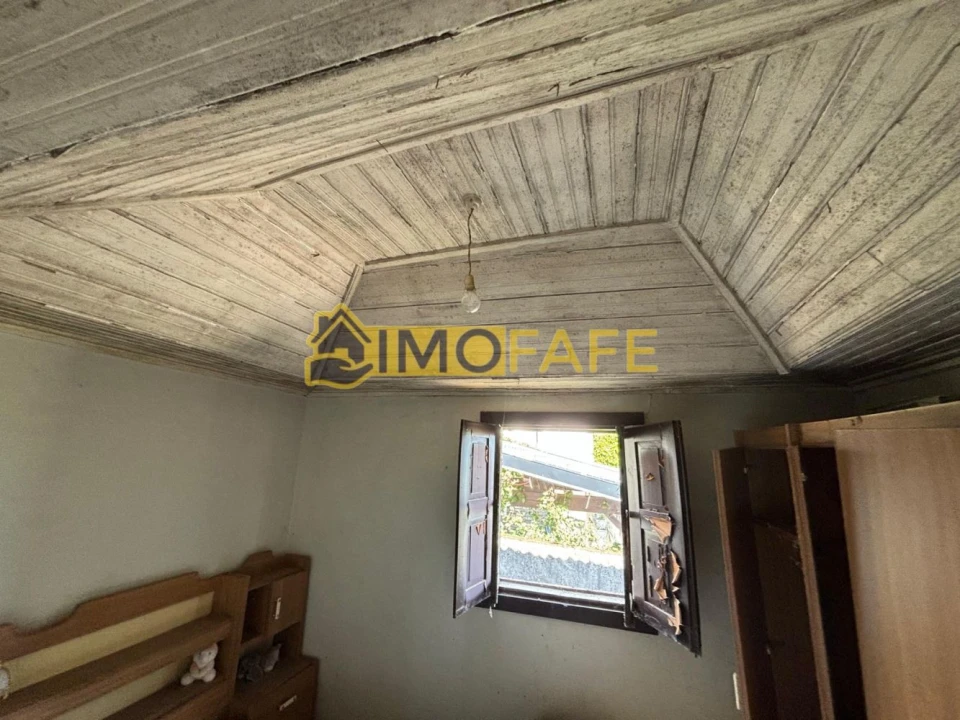 Moradia T2 para Venda em Britelo, Gémeos e Ourilhe Foto 10