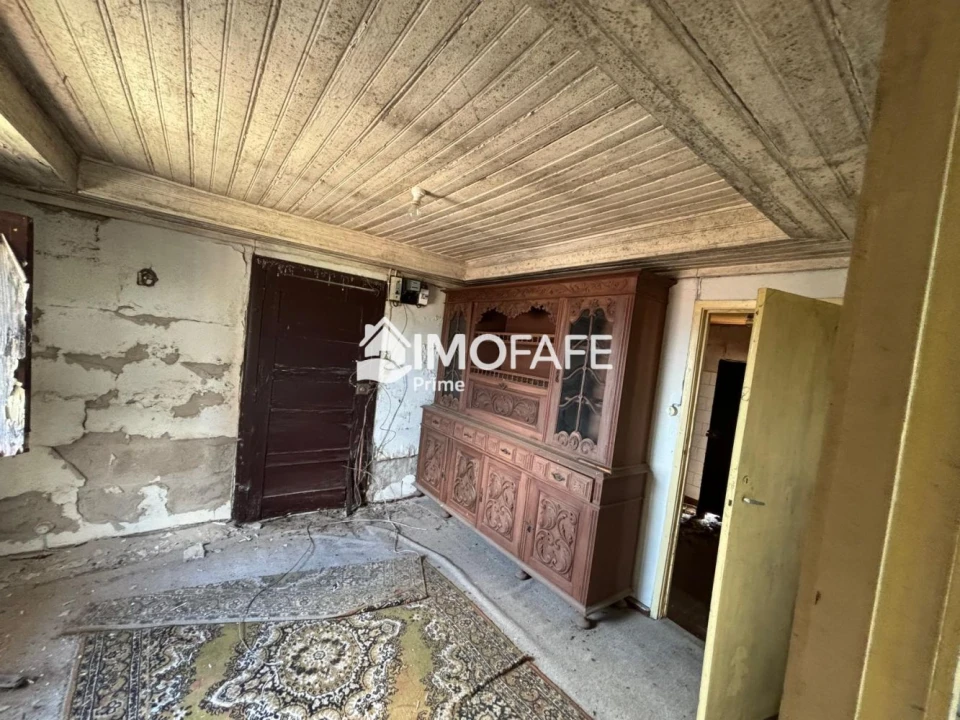 Moradia T2 para Venda em Britelo, Gémeos e Ourilhe Foto 15