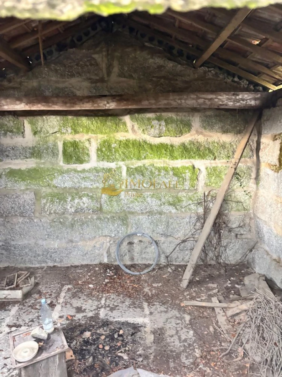 Moradia T0 para Venda em Moreira do Rei e Várzea Cova Foto 5