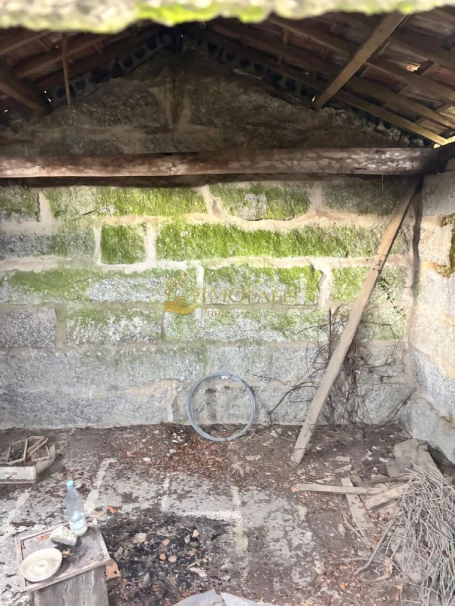 Moradia T0 para Venda em Moreira do Rei e Várzea Cova Foto 5