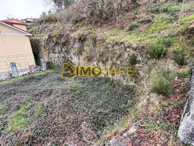 Moradia T0 para Venda em Moreira do Rei e Várzea Cova Foto 6