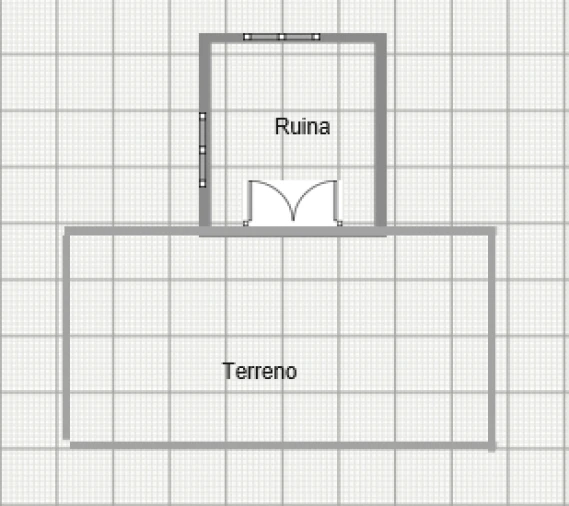 Moradia T0 para Venda em Moreira do Rei e Várzea Cova Foto 20