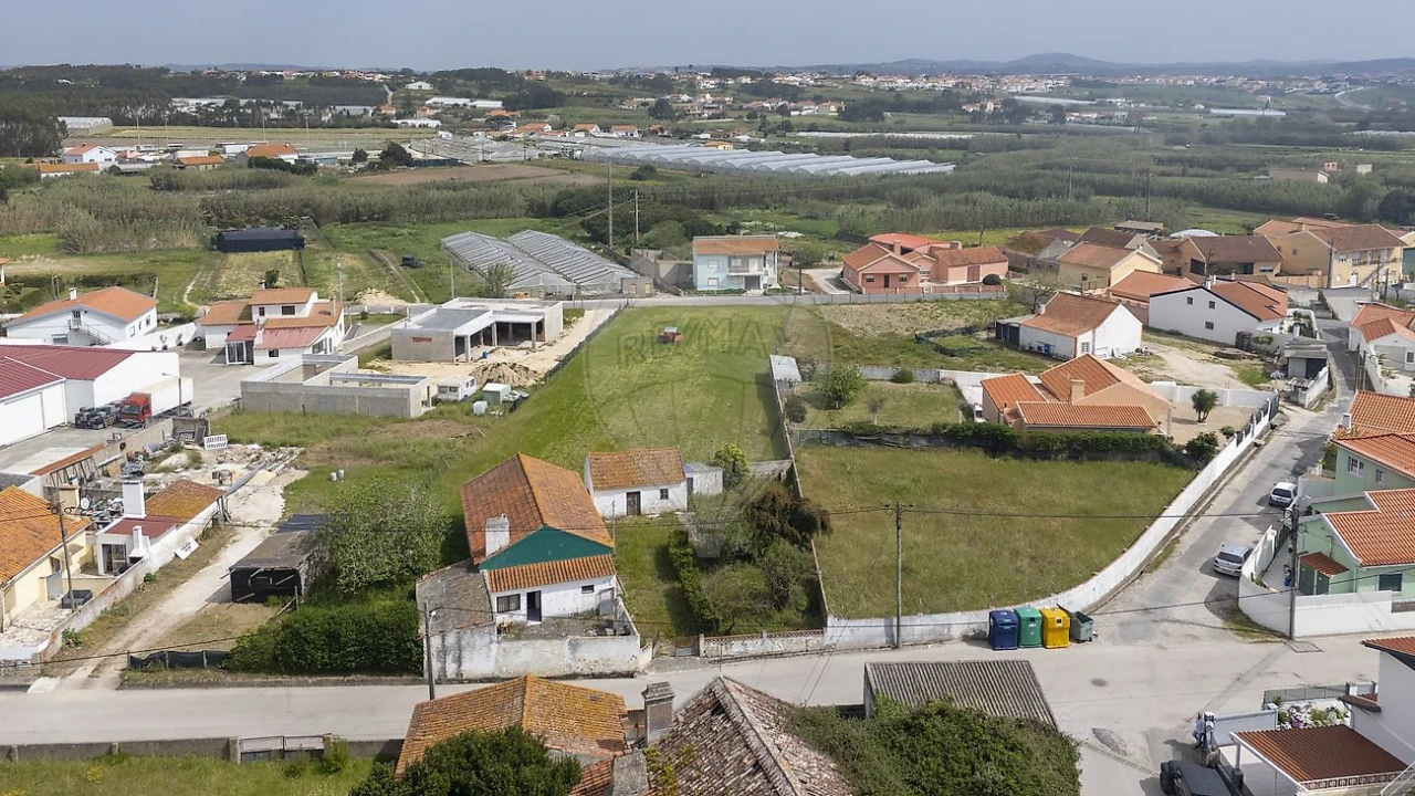 Moradia T3 para Venda em Silveira Foto 26