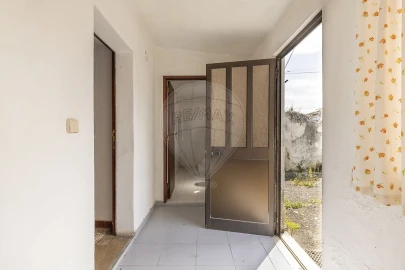 Moradia T3 para Venda em Silveira