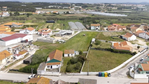 Moradia T3 para Venda em Silveira