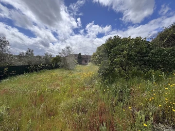 Moradia T6 para Venda em Boa Aldeia, Farminhão e Torredeita