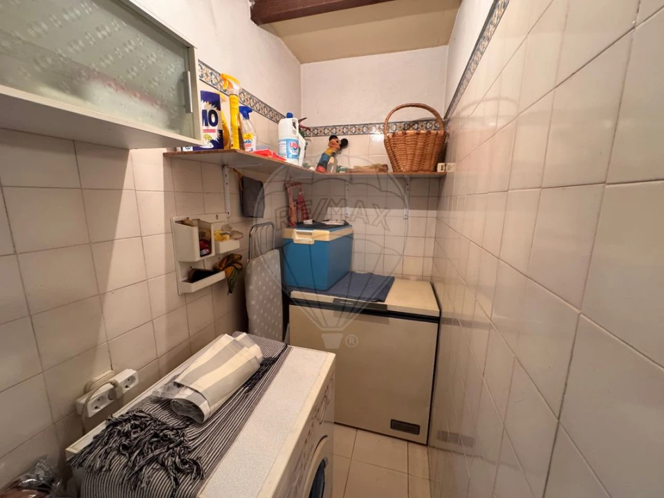 Moradia T6 para Venda em Boa Aldeia, Farminhão e Torredeita Foto 15