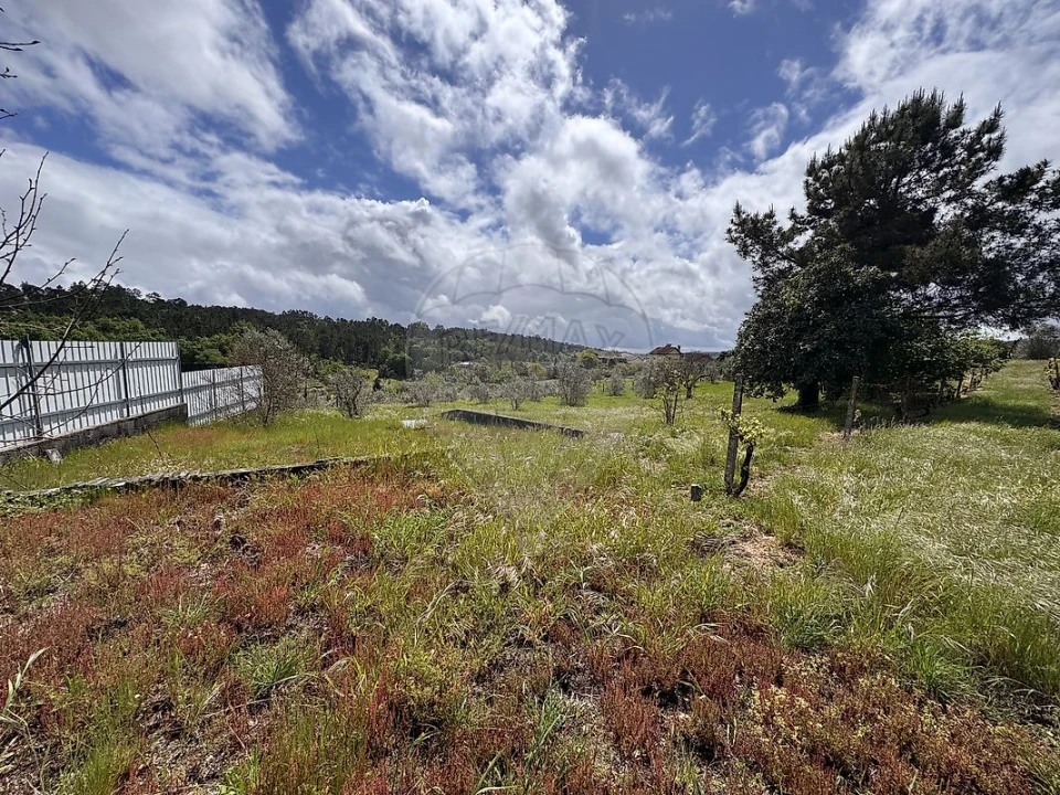 Moradia T6 para Venda em Boa Aldeia, Farminhão e Torredeita Foto 41
