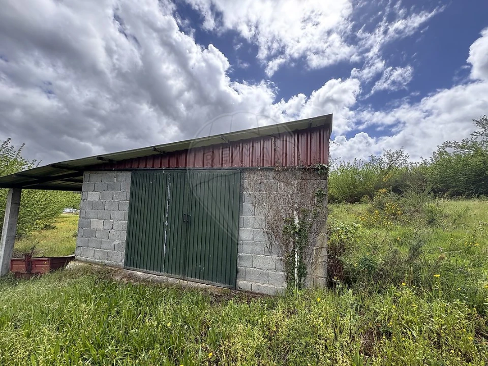 Moradia T6 para Venda em Boa Aldeia, Farminhão e Torredeita Foto 48