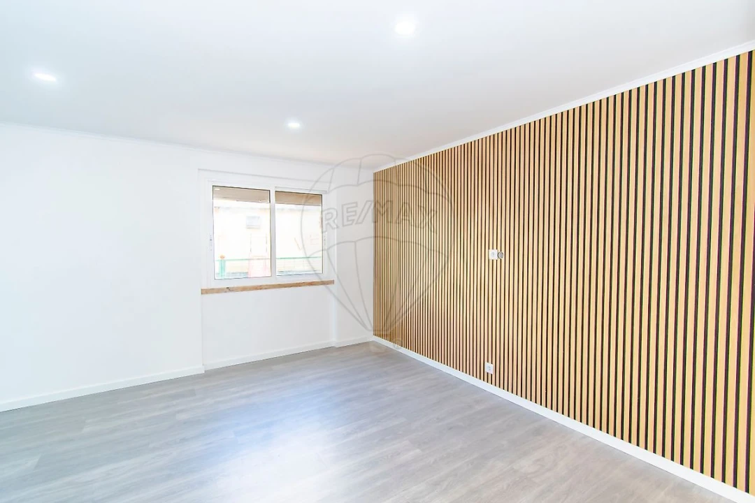 Apartamento T2 para Venda em Alhandra, São João dos Montes e Calhandriz Foto 6