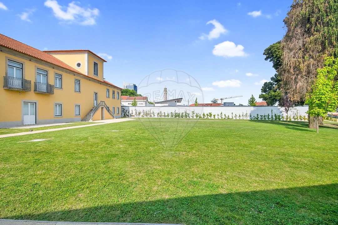 Apartamento T1 para Arrendamento em Bonfim Foto 5