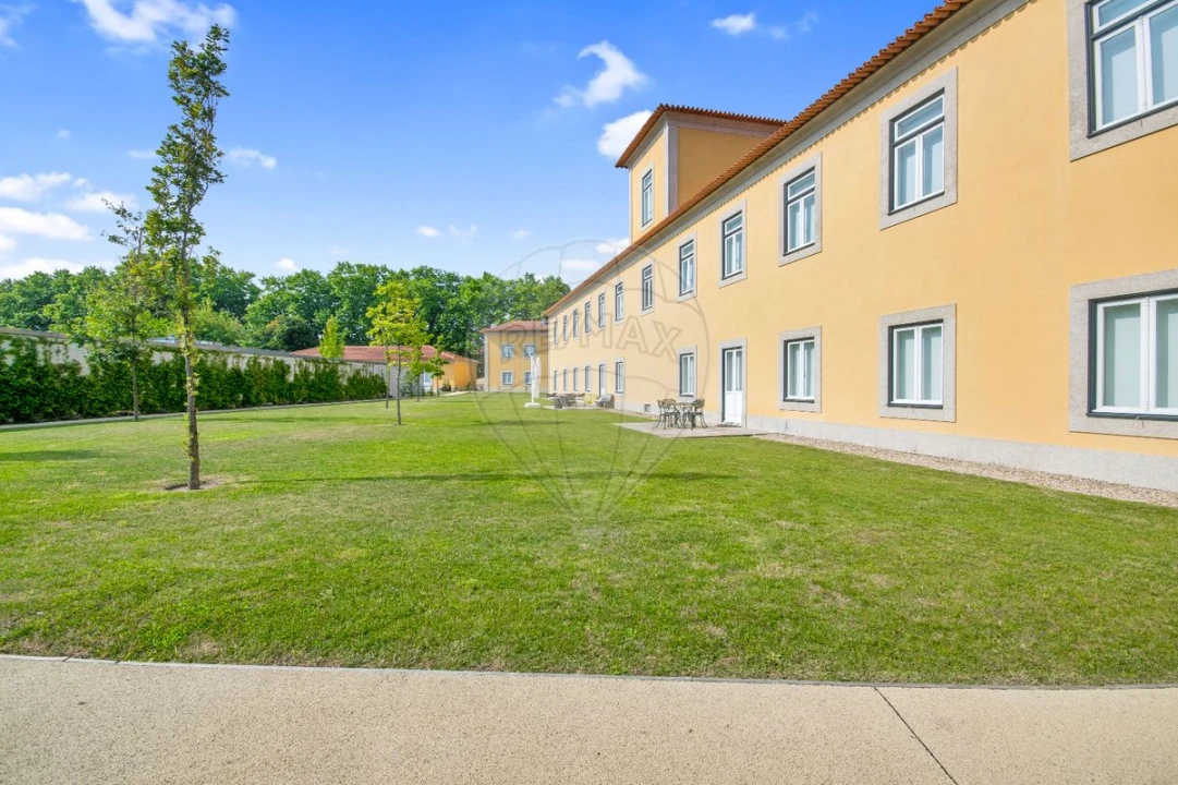 Apartamento T1 para Arrendamento em Bonfim Foto 7