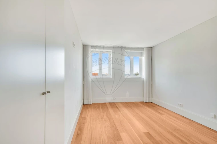 Apartamento T1 para Arrendamento em Bonfim Foto 14