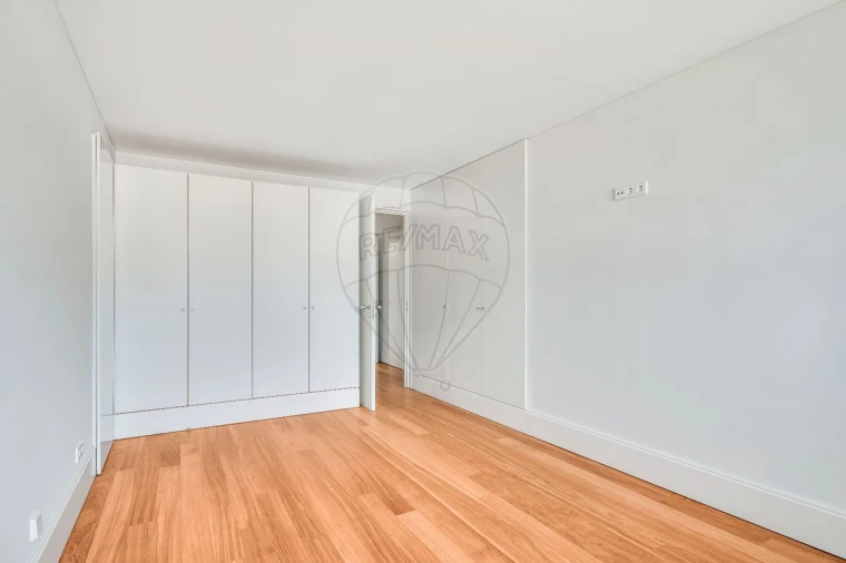 Apartamento T1 para Arrendamento em Bonfim Foto 15