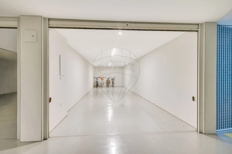 Apartamento T1 para Arrendamento em Bonfim Foto 17