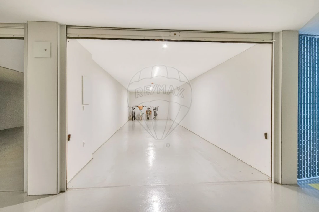 Apartamento T1 para Arrendamento em Bonfim Foto 17