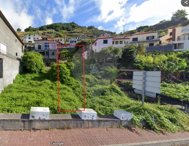 Terreno para Venda em Campanario Foto 3