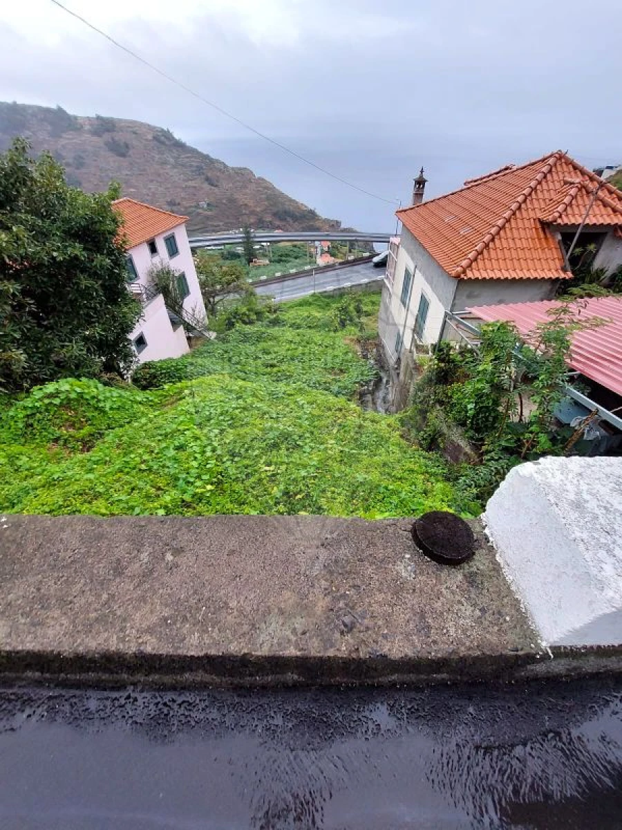 Terreno para Venda em Campanario