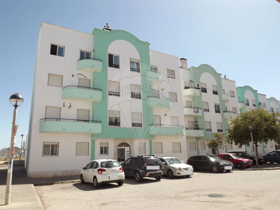 Apartamento T3 para Venda em Samouco Foto 10