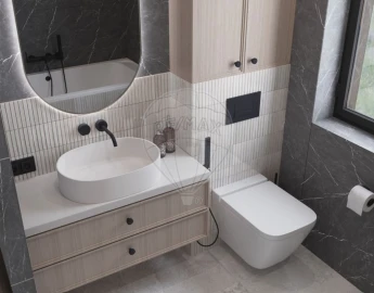 Apartamento T3 para Venda em Setubal (São Sebastião)