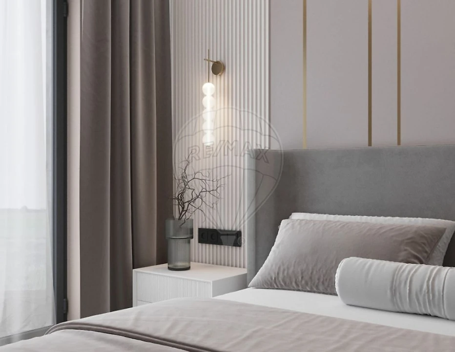 Apartamento T3 para Venda em Setubal (São Sebastião) Foto 20