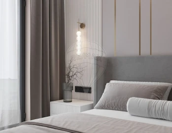 Apartamento T2 para Venda em Setubal (São Sebastião)