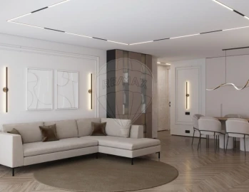 Apartamento T2 para Venda em Setubal (São Sebastião)