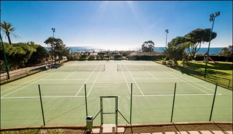 Apartamento T1 para Venda em Cascais e Estoril
