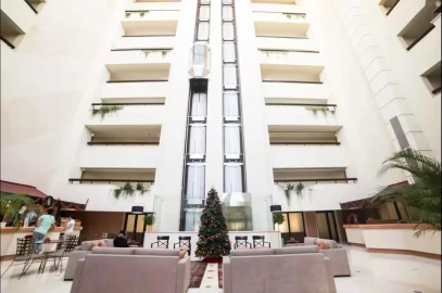 Apartamento T1 para Venda em Cascais e Estoril