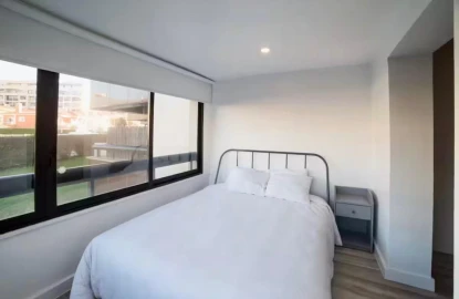 Apartamento T1 para Venda em Cascais e Estoril