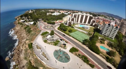 Apartamento T1 para Venda em Cascais e Estoril