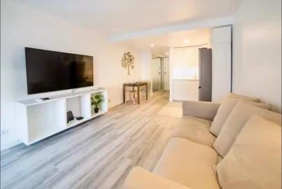Apartamento T1 para Venda em Cascais e Estoril