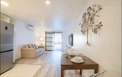 Apartamento T1 para Venda em Cascais e Estoril