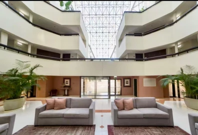 Apartamento T1 para Venda em Cascais e Estoril
