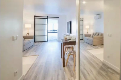 Apartamento T1 para Venda em Cascais e Estoril